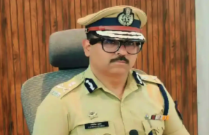 पुण्यात ‘पब कल्चर’ला पोलीस आयुक्तांचा पाठिंबा, मात्र गैरप्रकारांना कडक विरोध; पबसाठी नियमावली आवश्यक.