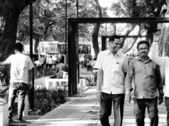 पुणे: स्मार्ट सिटीमध्ये पादचाऱ्यांसाठी सुरक्षा धोरण फक्त कागदावरच! १२० पादचाऱ्यांचा मृत्यू.