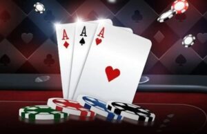 स्वारगेट आणि हडपसरमधील जुगार अड्ड्यांवर पोलिसांचा छापा; आठ जणांविरुद्ध गुन्हा दाखल.