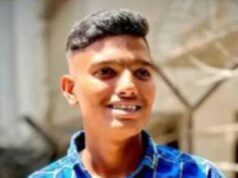 पुणे: पेट्रोल चोरीच्या संशयावरून युवकाचा बेदम मारहाण, उपचारादरम्यान मृत्यू; हत्या दाखल.