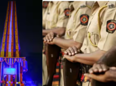 कोरेगाव भीमा शौर्यदिन सोहळा: प्रशासन सज्ज, अनुयायांसाठी विशेष तयारी आणि वाहतुकीत बदल