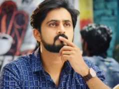 शशांक केतकरचा निर्मात्यांवर मानधन थकवल्याचा आरोप: मराठी कलाकारांचा आवाज पुन्हा उठला