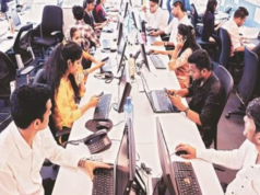 महिलांसाठी सर्वोत्तम शहराच्या यादीत चेन्नईची घसरण; नवीन शहराची चमकदार कामगिरी