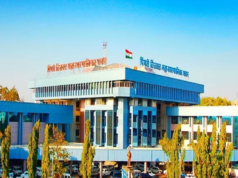 पिंपरी चिंचवड महापालिकेच्या अग्निशमन व आपत्ती व्यवस्थापन विभागाच्या अधिकारी कर्मचारी आणि प्रशिक्षणार्थींना आज मार्गदर्शन