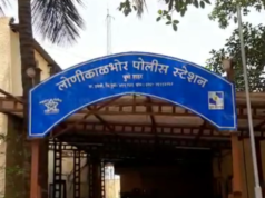 कुख्यात गुंड सोन्या घायाळ आणि साथीदारांच्या मुसक्या आवळल्या; लोणी काळभोर पोलीसांची धडाकेबाज कामगिरी