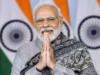 “खेळाडूंचा आत्मविश्वास आणि जिद्दच भारताच्या उज्ज्वल भविष्यासाठी महत्त्वाची आहे.” – पंतप्रधान नरेंद्र मोदी