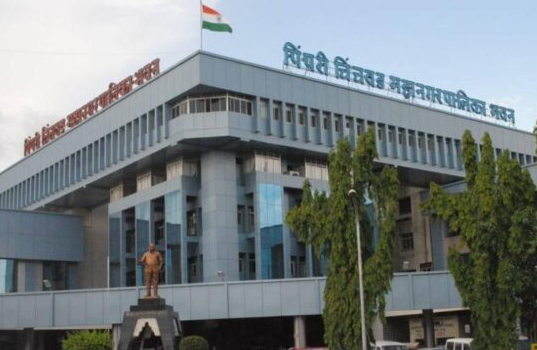 महापालिकेच्या वतीने २१ ते २४ फेब्रुवारी या कालावधीत पवनाथडी जत्रेचे आयोजन.