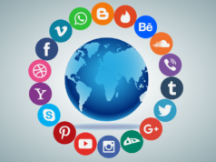 सोशल मीडियावर गुन्हेगारीचं उदात्तीकरण करणाऱ्यांवर पुणे पोलिसांचा धडक अॅक्शन! चार जणांना अटक, १३ इंस्टाग्राम अकाऊंटवर गुन्हा दाखल