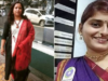 पुणे: बंदी असलेल्या नायलॉन मांजामुळे दोन महिलांचा मृत्यू; पोलिसांची कारवाई सुरू, विक्रेत्यांवर कठोर कारवाईचे आदेश.