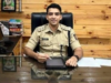 IPS सत्यसाई कार्तिक यांची दमदार एन्ट्री; मावळातील दोन ऑर्केस्ट्रा बार चालकांवर गुन्हे दाखल,