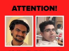 TORRES कंपनीत महाघोटाळा आणि रात्रीतून लूट; CEO तौसीफ रियाझ आणि मुख्य विश्लेषक अभिषेक गुप्ता अटकेत!