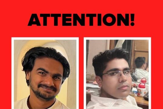 TORRES कंपनीत महाघोटाळा आणि रात्रीतून लूट; CEO तौसीफ रियाझ आणि मुख्य विश्लेषक अभिषेक गुप्ता अटकेत!