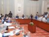 एकाच तिकीटावर मुंबईकरांना सर्व सार्वजनिक वाहतूक सेवांचा लाभ!