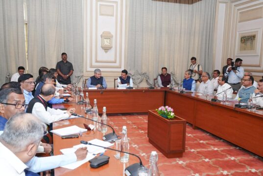 एकाच तिकीटावर मुंबईकरांना सर्व सार्वजनिक वाहतूक सेवांचा लाभ!