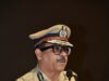 पुणे शहरात महिलांच्या सुरक्षेसाठी ‘दामिनी मार्शल’ पथकाची प्रभावी कामगिरी
