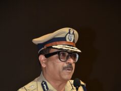 पुणे शहरात महिलांच्या सुरक्षेसाठी ‘दामिनी मार्शल’ पथकाची प्रभावी कामगिरी