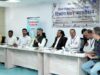 ‘पर्पल जल्लोष – दिव्यांगांचा महाउत्सव’: पिंपरी-चिंचवड महापालिकेचा अनोखा उपक्रम