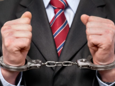 पुणे गुन्हे शाखेची मोठी कारवाई: विधी संघर्षित बालकाच्या ताब्यातून ६ दुचाकी जप्त!