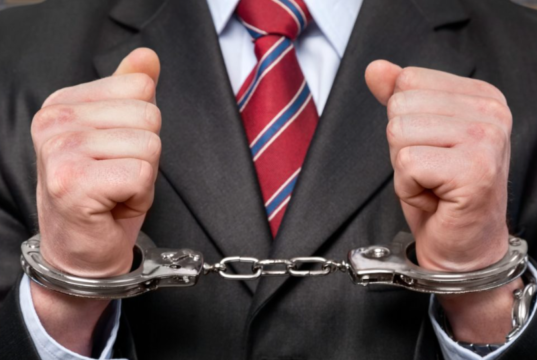 पुणे गुन्हे शाखेची मोठी कारवाई: विधी संघर्षित बालकाच्या ताब्यातून ६ दुचाकी जप्त!