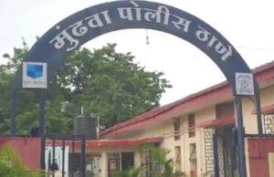 मुंढवा पोलिसांचा कठोर दणका! हॉटेल लोकल बारमध्ये घडलेल्या हाणामारी प्रकरणी गुन्हा दाखल, हॉटेल सील