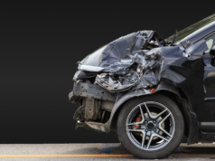 पुण्यात भरधाव कारने घेतला तरुणाचा बळी – चालक अपघातस्थळी न थांबता पसार!