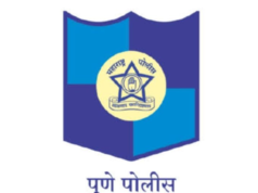 पुणे शहरातील अंमली पदार्थ विरोधी पथकाची मोठी कारवाई – गांजा विक्री करणारे दोन इसम जेरबंद