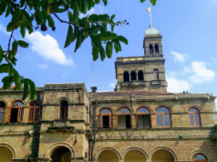 SPPU परीक्षेतील गोंधळ! BSc कॉम्प्युटर सायन्सच्या विद्यार्थ्यांना मोठा फटका, पुनर्मूल्यांकनाची मागणी