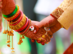 मॅट्रिमोनिअल साईटवर ओळख, प्रेमाच्या जाळ्यात अडकवून ३५ लाखांची फसवणूक! पुण्यातील आयटी तरुणीला आर्थिक आणि भावनिक धक्का