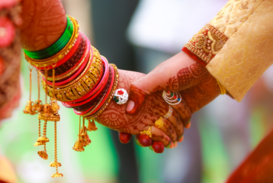 मॅट्रिमोनिअल साईटवर ओळख, प्रेमाच्या जाळ्यात अडकवून ३५ लाखांची फसवणूक! पुण्यातील आयटी तरुणीला आर्थिक आणि भावनिक धक्का