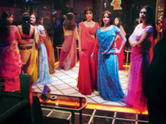 ग्रँट रोड पूर्व येथील पूजा बारवर क्राईम ब्रँच युनिट २ ची धडक कारवाई!