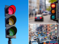 पुण्यात शिवजयंतीनिमित्त वाहतूक व्यवस्थेत मोठे बदल!