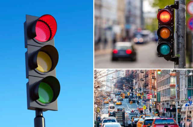 पुण्यात शिवजयंतीनिमित्त वाहतूक व्यवस्थेत मोठे बदल!