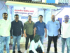 खळबळजनक! राजस्थानमध्ये खून करून पुण्यात लपलेल्या आरोपींच्या मुसक्या आवळल्या – बंडगार्डन पोलिसांची मोठी कामगिरी!