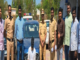 हडपसरमध्ये चारचाकी चोरी प्रकरणाचा छडा – पुणे पोलिसांची चमकदार कारवाई, गुन्हेगार जेरबंद!