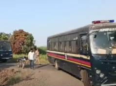 स्वारगेट अत्याचार प्रकरण: तब्बल 70 तासांनंतर आरोपीला अटक! पोलिसांनी उलगडला शोधमोहिमेचा थरार