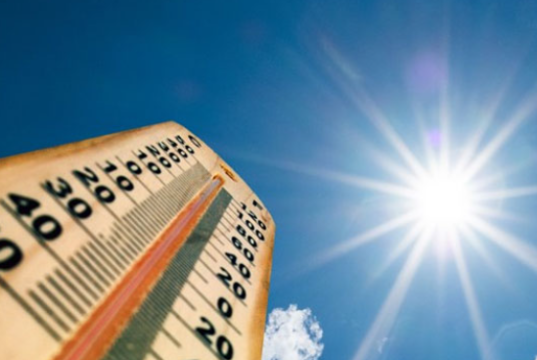 मुंबईत फेब्रुवारीतच उष्णतेचा कहर! उष्णतेच्या लाटेमुळे आरोग्यावर गंभीर परिणाम, नागरिकांनी घ्यावी काळजी