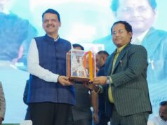 धनश्री रुग्णालयात नव्या वैद्यकीय सोयीसुविधांचा समावेश, रुग्णांसाठी एक मोठे पाऊल!