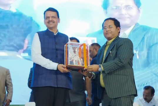 धनश्री रुग्णालयात नव्या वैद्यकीय सोयीसुविधांचा समावेश, रुग्णांसाठी एक मोठे पाऊल!