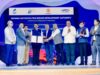 मुंबईत डिजिटल क्रांतीचा नवा अध्याय! MMRDA आणि NPCI यांच्यात ऐतिहासिक करार, BKC येथे NPCI चे जागतिक मुख्यालय उभारणार