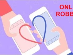 पुण्यात ऑनलाईन फसवणुकीचा मोठा प्रकार – एका इसमाने १०.३१ लाखांचा गंडा घातला!