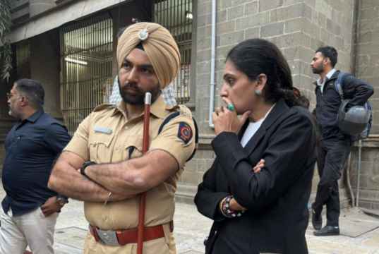 शिवाजी कोर्ट बसस्थानकातील प्रकार : डीसीपी गिल साहेबांचा तपास, सत्य उघडकीस आणण्याची मागणी