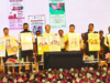 राष्ट्रीय बाल आरोग्य मोहीम : उपमुख्यमंत्री अजित पवार यांच्या हस्ते भव्य शुभारंभ!