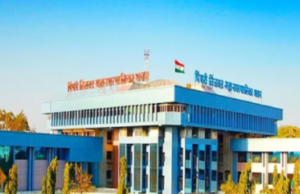 आर्थिक वर्षाअखेर तीन दिवस मिळकतकर भरण्यासाठी कॅश काउंटर कालावधीत वाढ….३१ मार्च पर्यंत रात्री १२ पर्यत कर भरण्याची सुविधा.