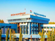 पिंपरी चिंचवडमध्ये जापनीज मेंदूज्वर प्रतिबंधक लसीकरण मोहिमेला उत्स्फूर्त प्रतिसाद!