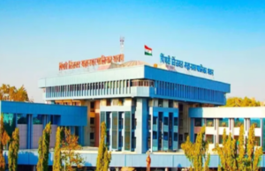 पिंपरी चिंचवडमध्ये जापनीज मेंदूज्वर प्रतिबंधक लसीकरण मोहिमेला उत्स्फूर्त प्रतिसाद!