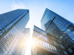 पुण्यातील बांधकामाचा भरभराटीचा आलेख; झपाट्याने वाढणारी उंच इमारती आणि अमर्याद वाढणाऱ्या प्रकल्पांमुळे शहरासमोर मोठे आव्हान!