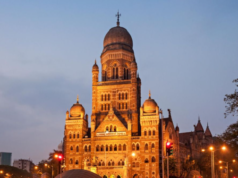 मुंबईतील रस्ते खोदकामावर बीएमसीचा निर्बंध! ३१ मेपर्यंत सर्व कामे पूर्ण करण्याचा अल्टीमेटम