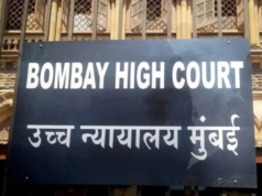 पुण्यातील ‘बर्गर किंग’ विरुद्ध आंतरराष्ट्रीय ब्रँड; सुप्रीम कोर्टाने स्थानिक हॉटेलला दिली तात्पुरती दिलासा!