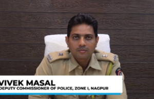 पुणेकरांना सायबर गुन्ह्यांचा फटका – २०२४ मध्ये ₹६,००७ कोटींचे आर्थिक नुकसान! पुणे पोलिसांचा सायबर सुरक्षेसाठी मोठा निर्णय