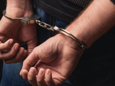 हडपसरमध्ये अंमली पदार्थ विक्री करणाऱ्या दोन तरुणांना अटक!